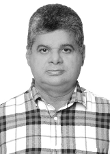 Foto de HELVIO PIMENTEL PEIXOTO
