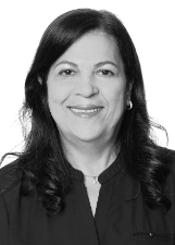 Foto de Vania Marcia de Oliveira