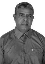 Foto de ERISVALDO MANOEL DA SILVA