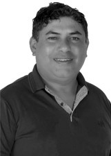 Foto de ADELMO CABRAL DA SILVA