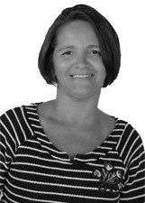 Foto de MARIA VERÔNICA DUARTE DE OLIVEIRA