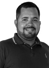 Foto de DAVI DE OLIVEIRA CARVALHO