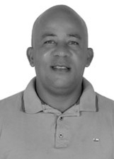 Foto de TIAGO JOSÉ DE MORAIS