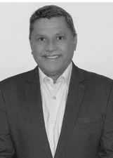 Foto de JOAO MAIA BOMFIM