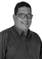 Foto de JOSE AILTON DO NASCIMENTO