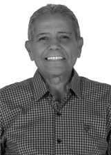 Foto de JOSÉ ALBERTO HERMENEGILDO DA SILVA