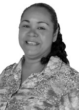 Foto de RITA DE CASSIA FERREIRA GUEDES PEREIRA MINERVINO