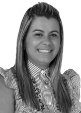 Foto de Maria de Fatima Correia de Barros