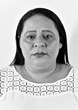 Foto de GEANE MARIA DA SILVA COSTA