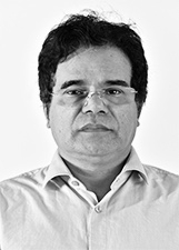 Foto de BRUNO LIMA BRITO