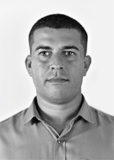 Foto de JEOZADAQUE GUEDES DA SILVA