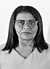 Foto de GILDETE CABRAL DA SILVA