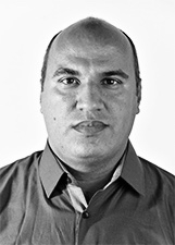 Foto de JOSÉ ERIC DE LIMA