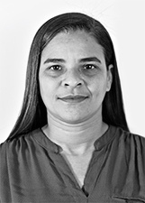 Foto de MARIA ALCINEIDE DA SILVA