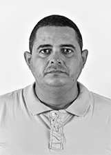 Foto de ALEXSSANDRO VASCONCELOS XAVIER