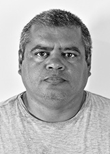 Foto de JOSÉ MÁRCIO APRÍGIO DOS SANTOS