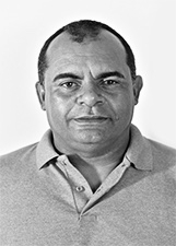 Foto de FRANCISCO DE ASSIS FRAGOSO DE ALBUQUERQUE