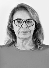 Foto de MARIA APARECIDA DA GRAÇA