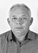 Foto de EDMILSON JOSÉ GALVÃO DA SILVA
