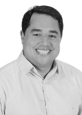 Foto de Wilmário Valença Silva Junior