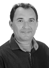 Foto de JUVENIL LOPES DE OLIVEIRA
