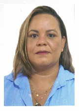 Foto de LUCIANA DOS SANTOS FARIAS CAVALCANTE