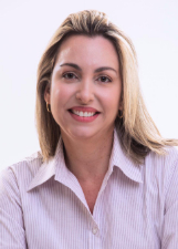 Foto de THAIS VIANA DE MENDONÇA CANUTO