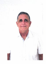 Foto de ANTONIO CORREIA DA SILVA