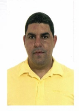 Foto de LUIZ ALBERTO OLIMPIO ALVES