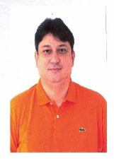Foto de PAULO CAVALCANTE SOARES