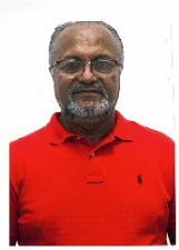 Foto de Juarez Luiz dos Santos