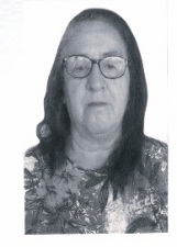 Foto de Quiteria Maria Sampaio