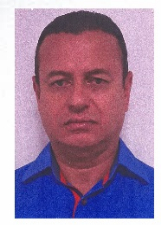 Foto de HERIBERTO FARIAS DA SILVA