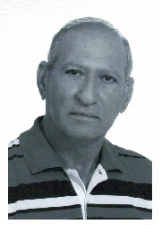 Foto de JOSÉ RUBENS LOPES CAVALCANTE
