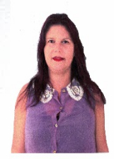 Foto de MARIA GORETTE GONÇALVES LINS ACIOLI