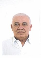 Foto de LUIZ CARLOS OMENA DA SILVA