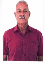 Foto de Jose Cicero da Silva