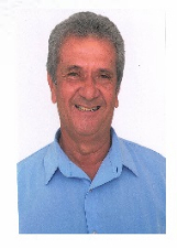 Foto de Roberto Cavalcante da Silva