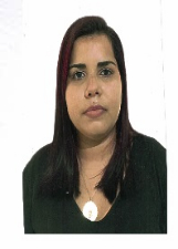 Foto de MÔNICA VALDÊNIA ALVES DA SILVA