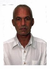 Foto de LUIZ ROCHA DA SILVA