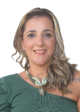 Foto de FABIANA DE LIMA NASCIMENTO
