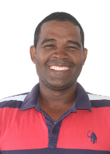 Foto de JOSIVALDO DOS SANTOS