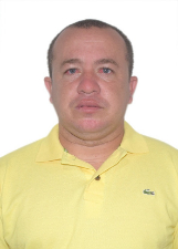 Foto de ANTÔNIO CARLOS DA SILVA