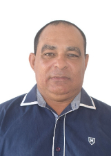 Foto de SÉRVIO TÚLIO PEIXOTO CAVALCANTE