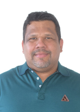 Foto de DEVIS KLINGER DA SILVA MENEZES