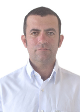 Foto de MARCIO JORGE BATISTA DOS SANTOS