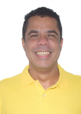 Foto de ALDIR CORREIA FERREIRA