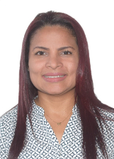 Foto de ROSANGELA MARIA DOS SANTOS