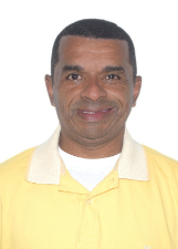 Foto de JOSÉ DA SILVA