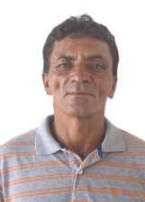 Foto de JOSÉ IRAILDO BARBOSA